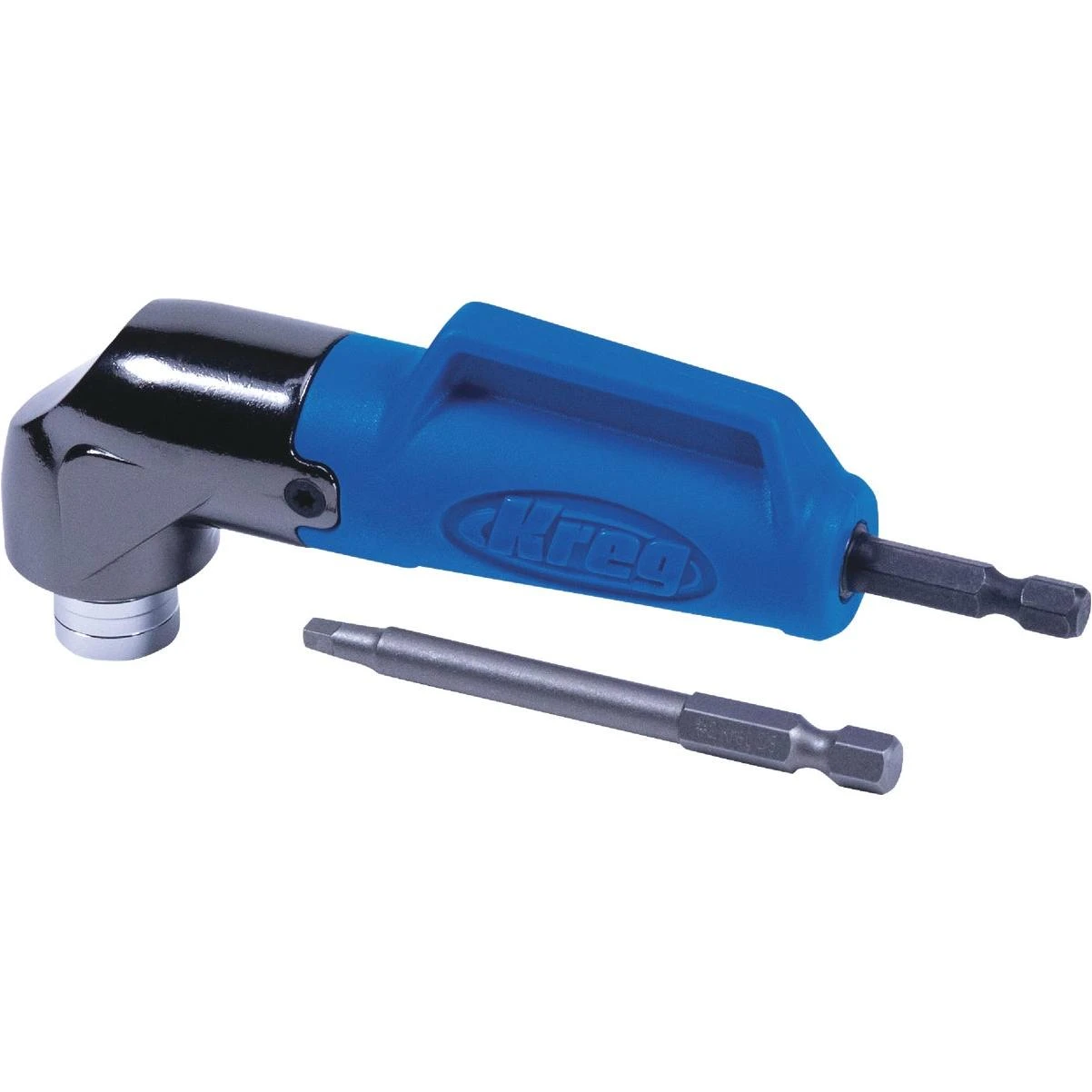 hammondhardware-11489630