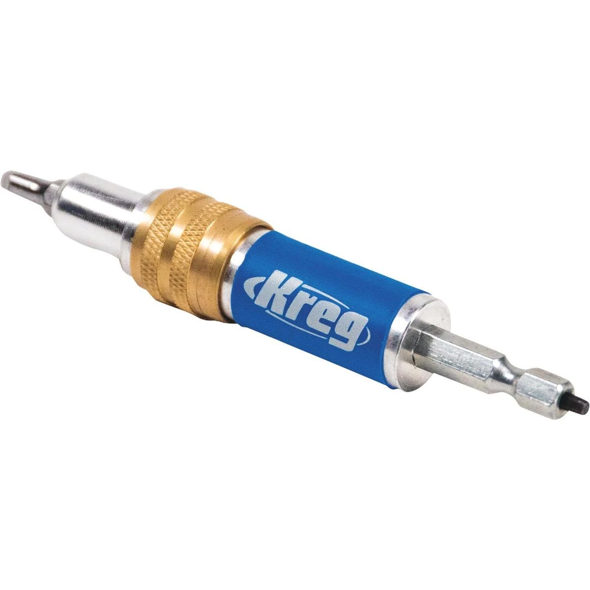 hammondhardware-11489651