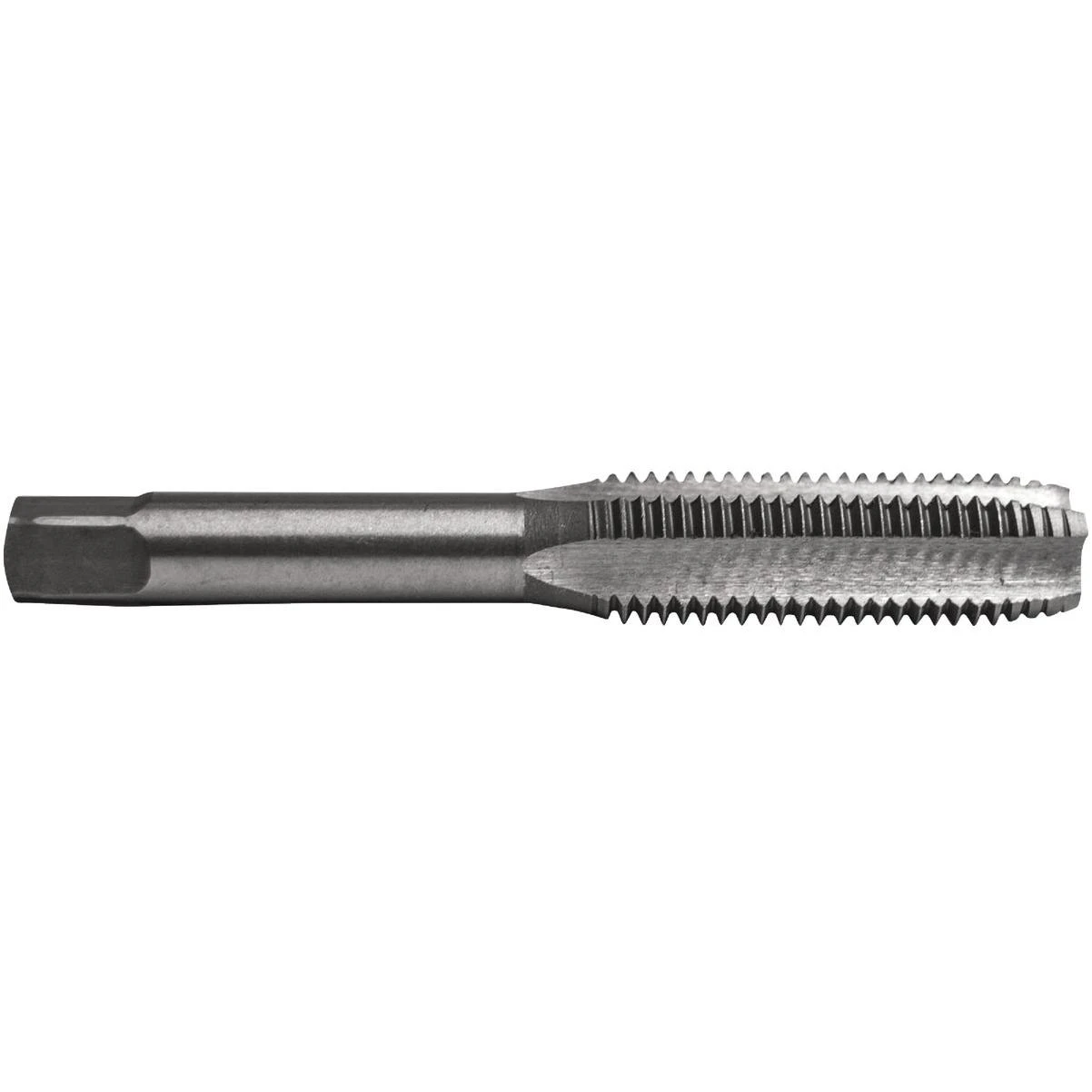 hammondhardware-11489673