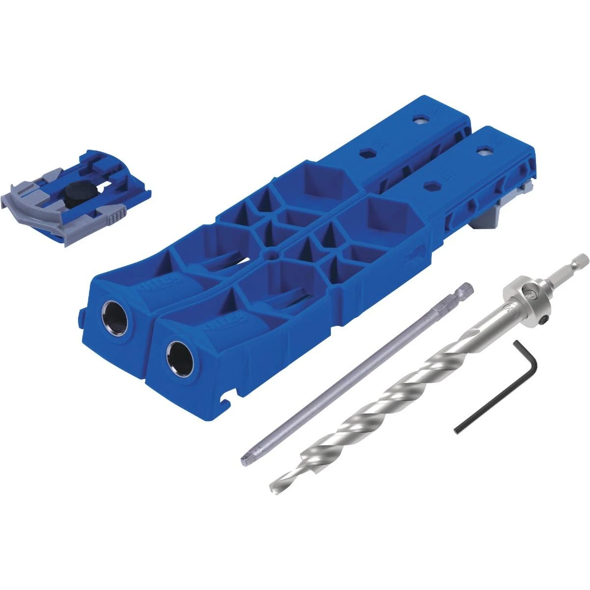 hammondhardware-11489690