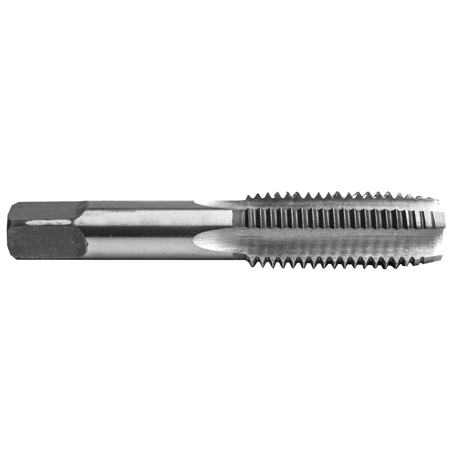 hammondhardware-11489708