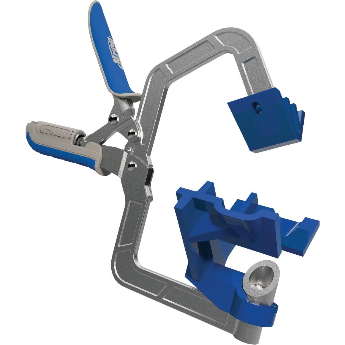 hammondhardware-11489728