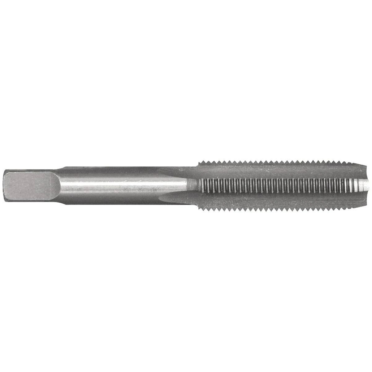 hammondhardware-11489746
