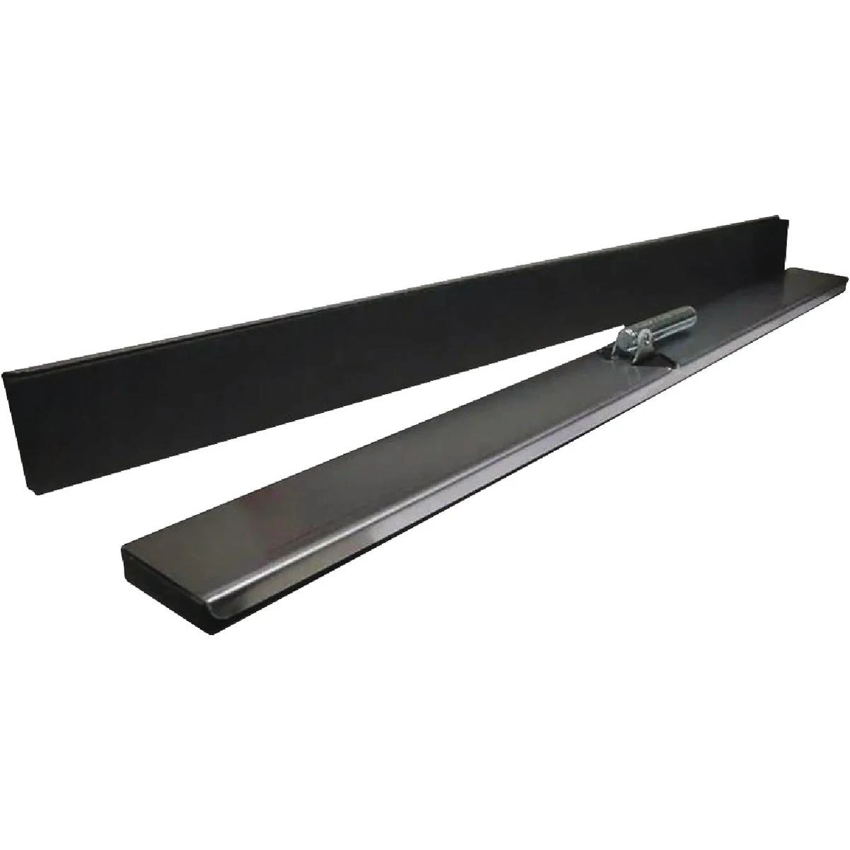 hammondhardware-11489786