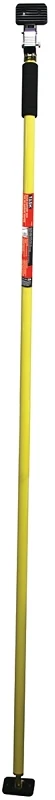 hammondhardware-11489807