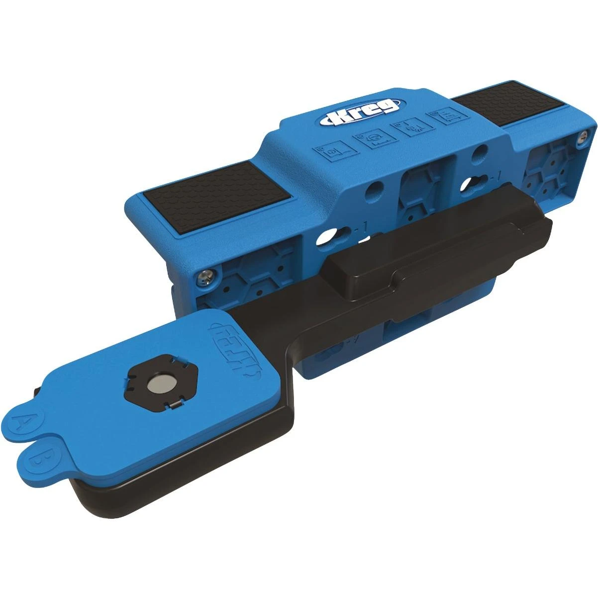 hammondhardware-11489851