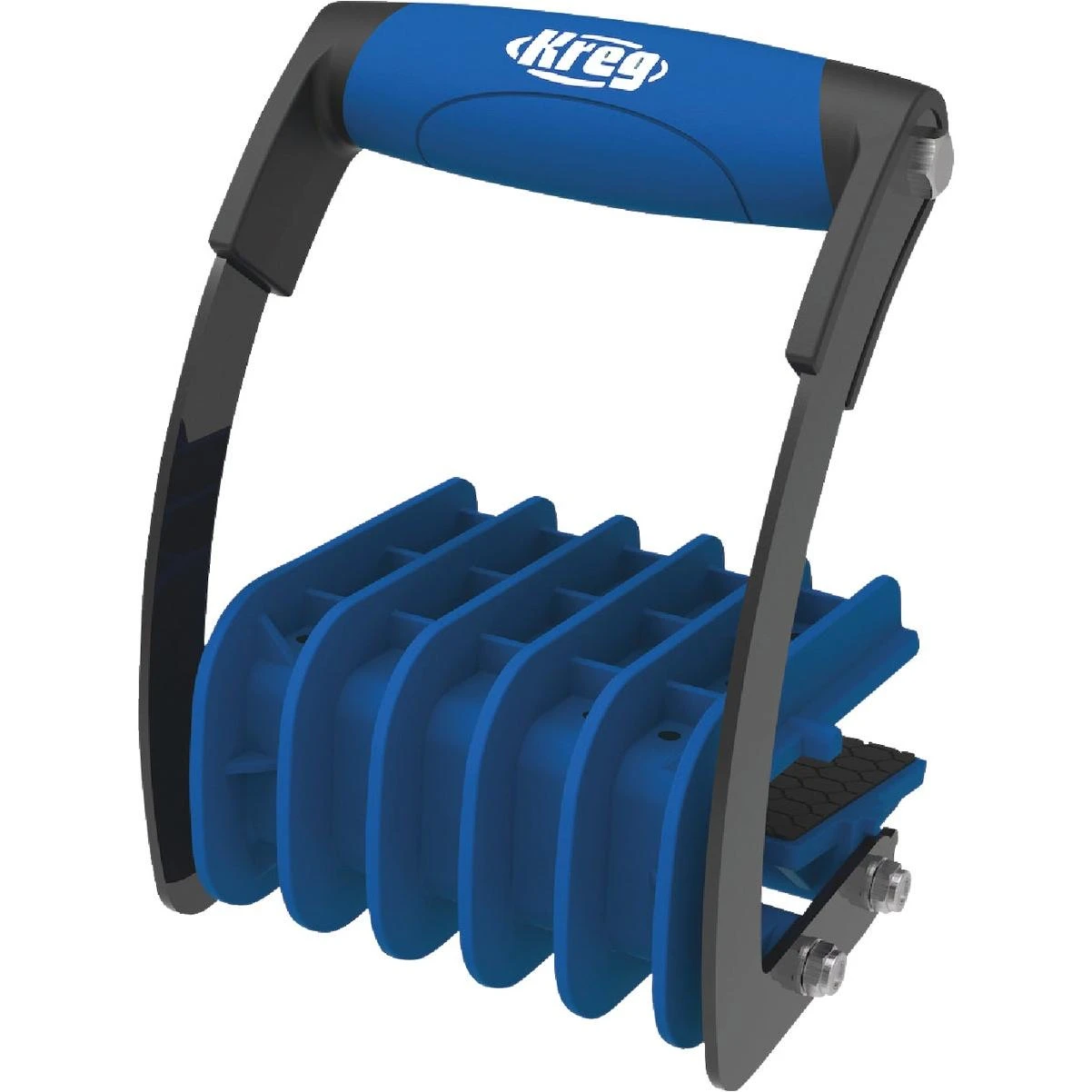 hammondhardware-11489874