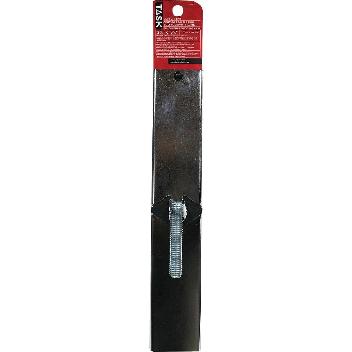hammondhardware-11489894