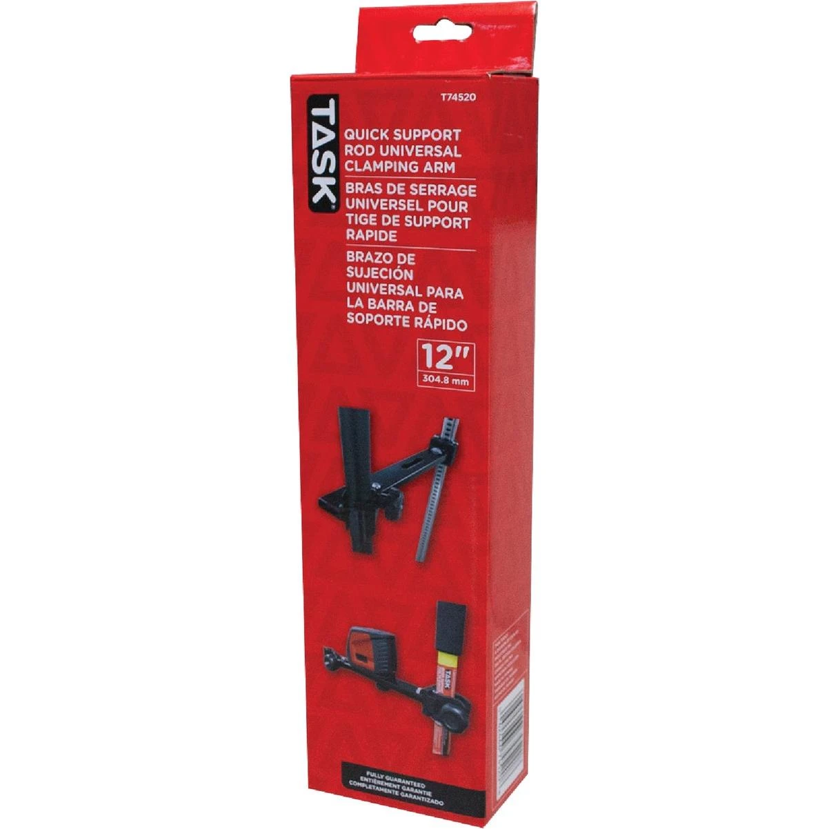 hammondhardware-11489916