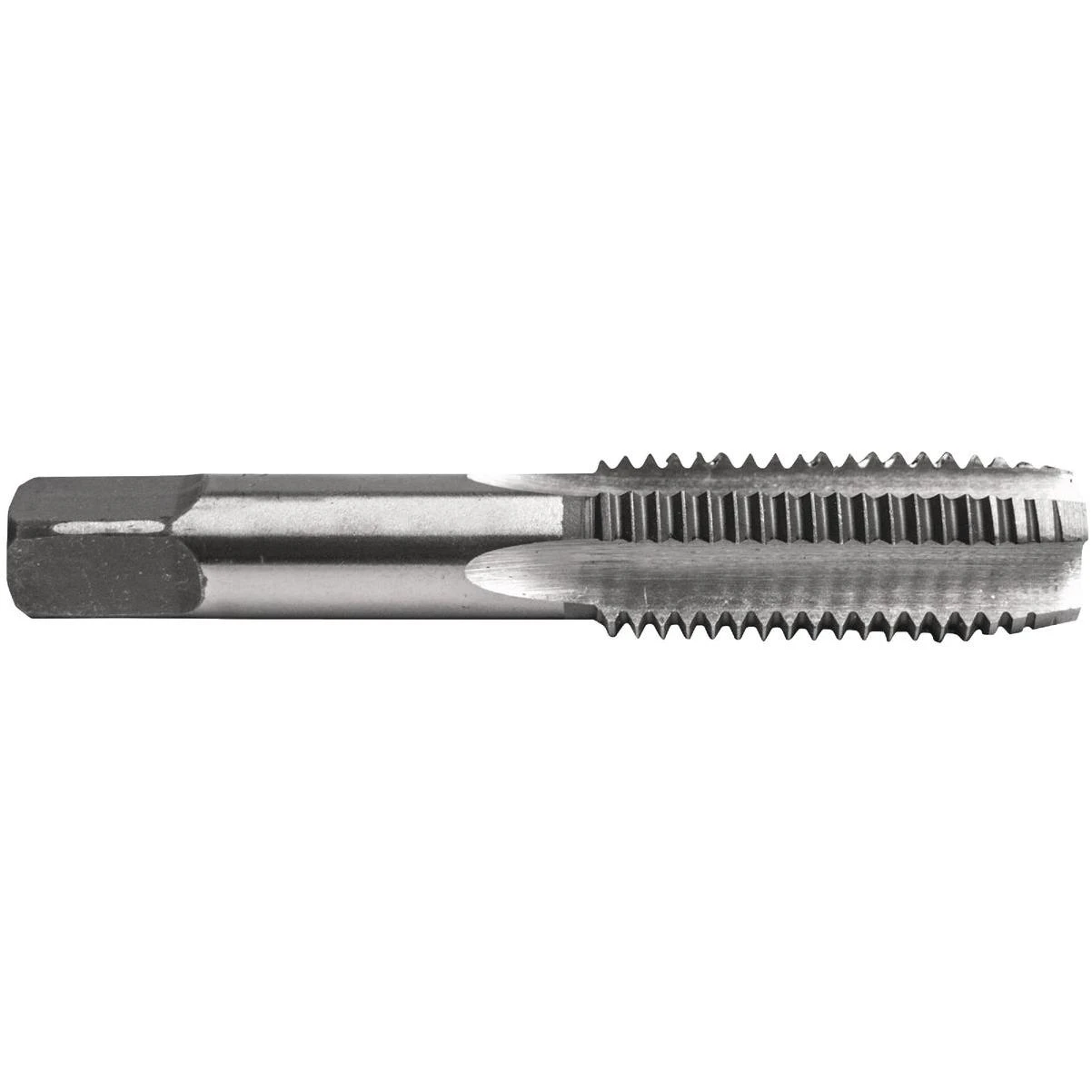 hammondhardware-11489932