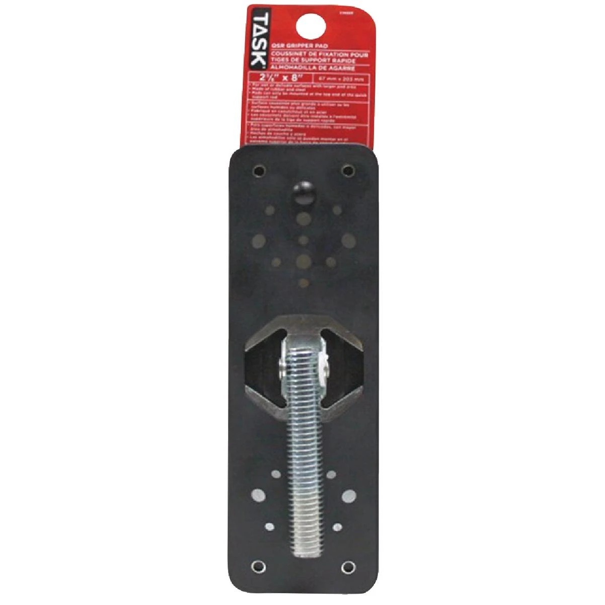 hammondhardware-11489951