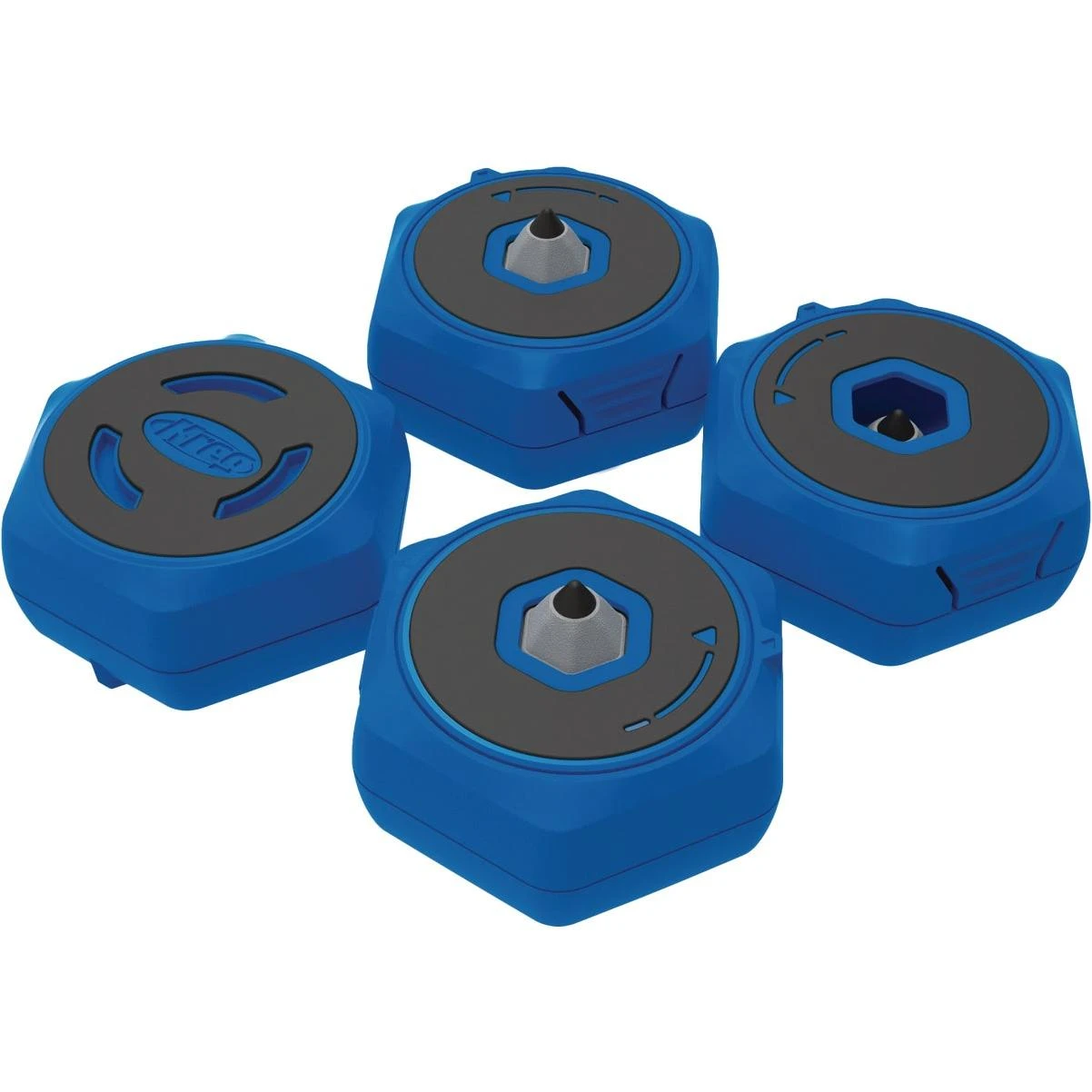 hammondhardware-11489971