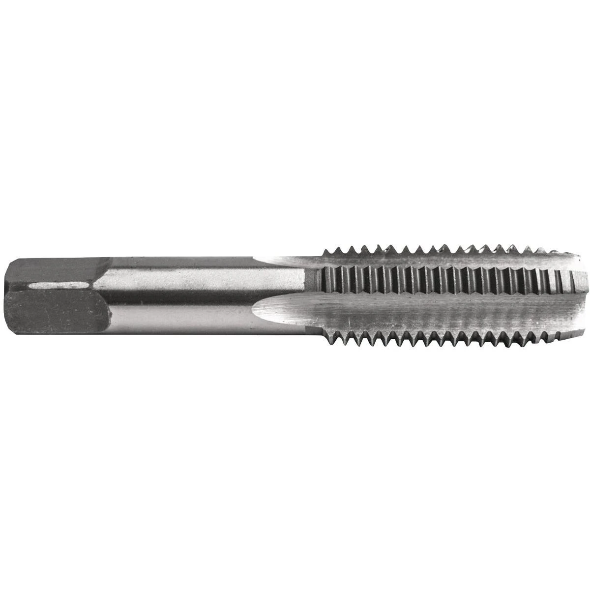 hammondhardware-11490014