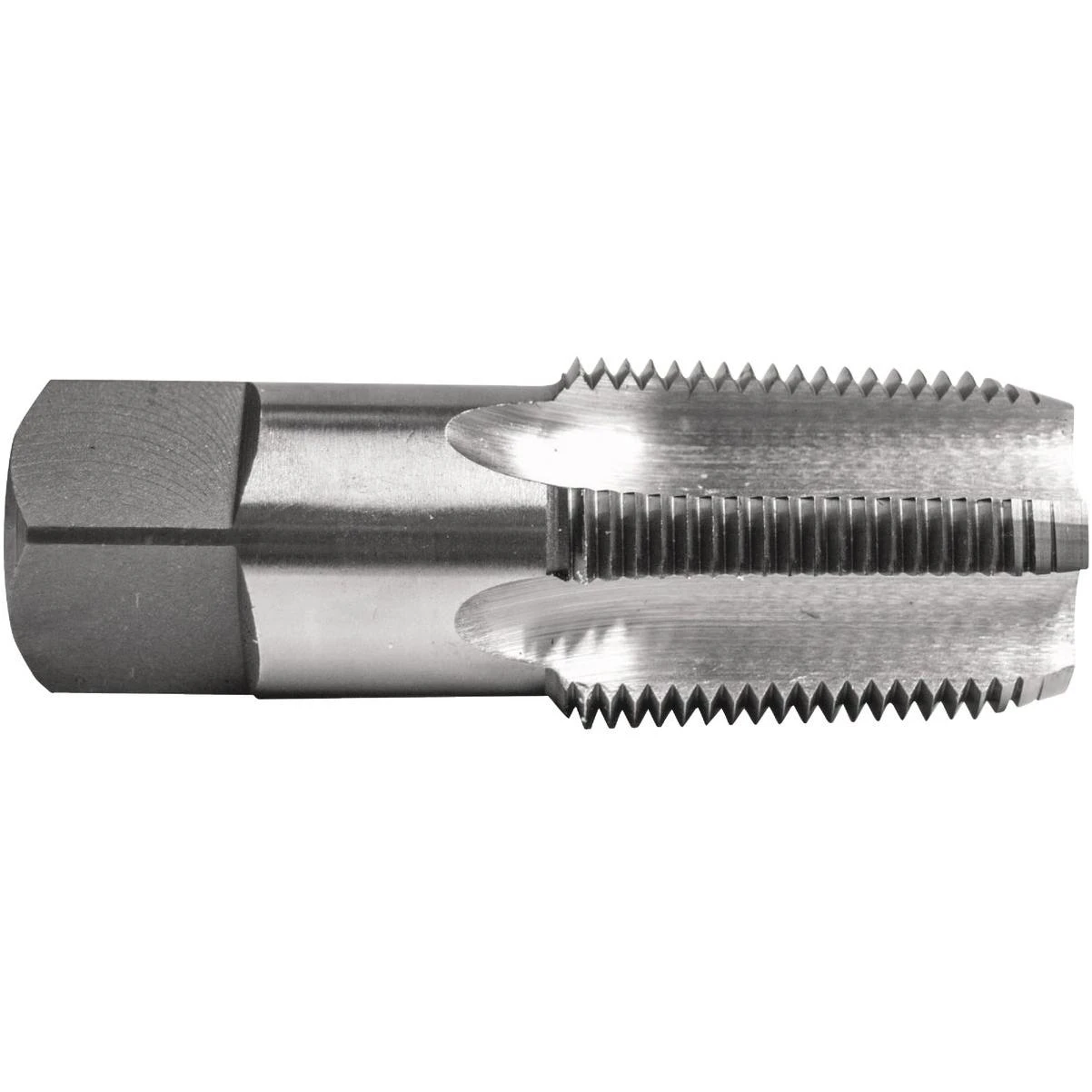 hammondhardware-11490032
