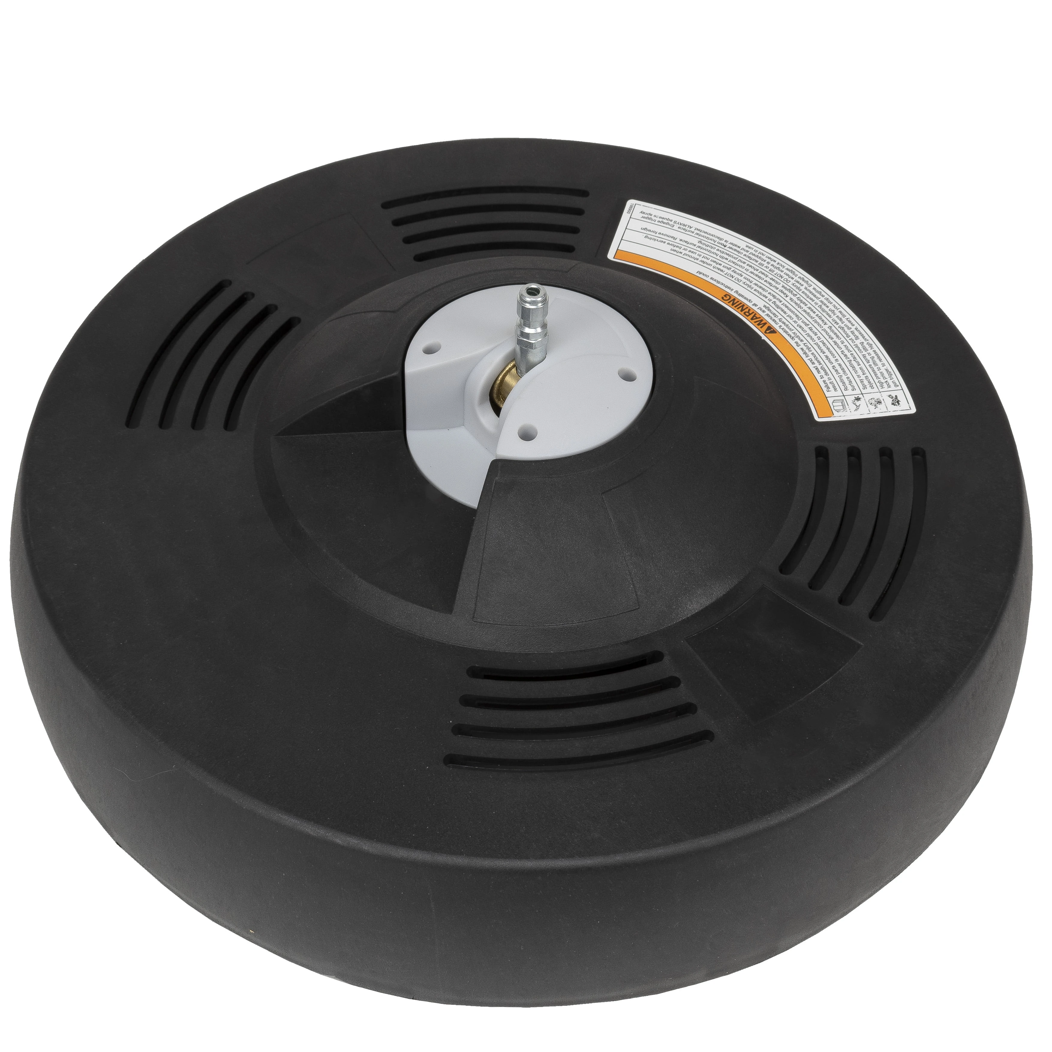 hammondhardware-11490075