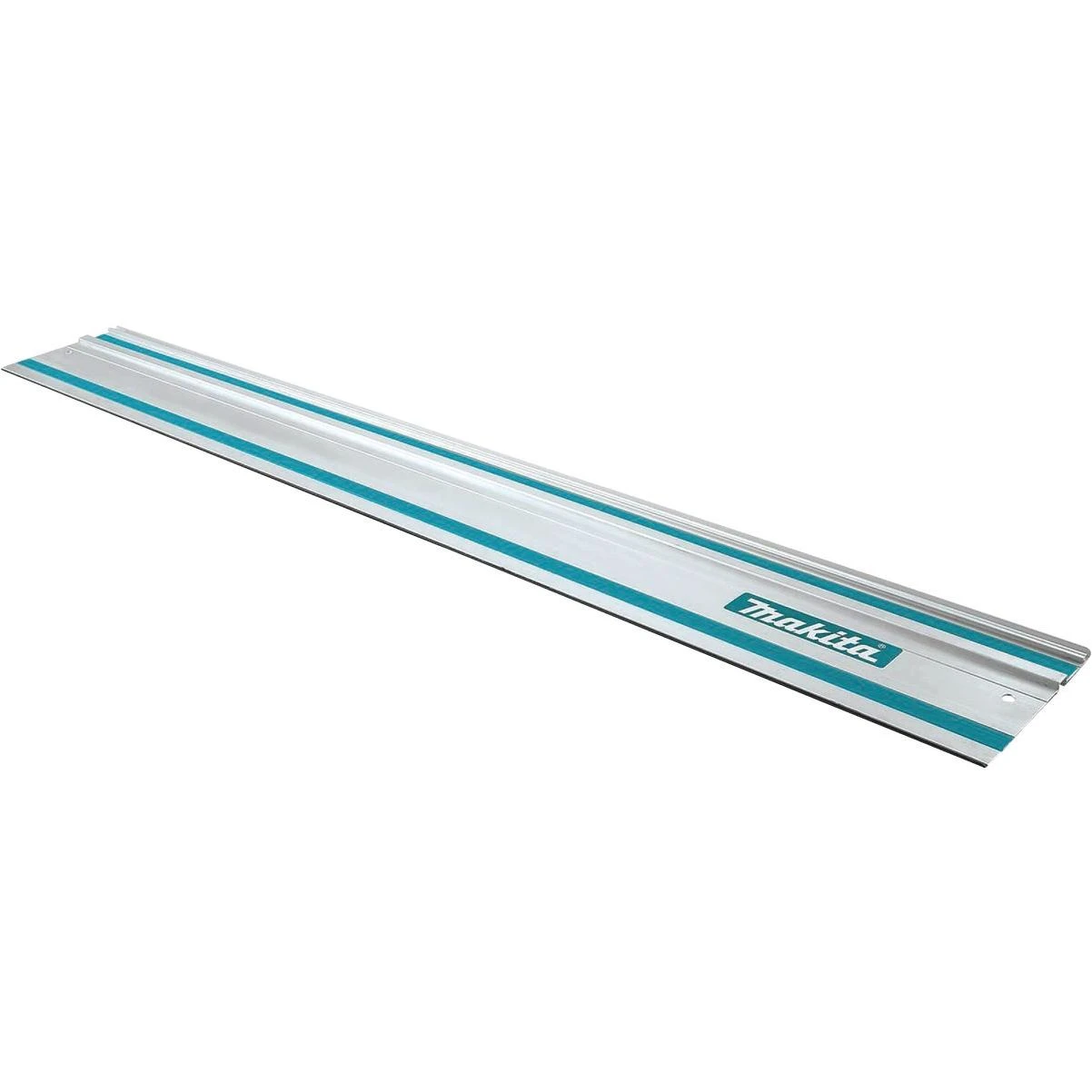 hammondhardware-11490149
