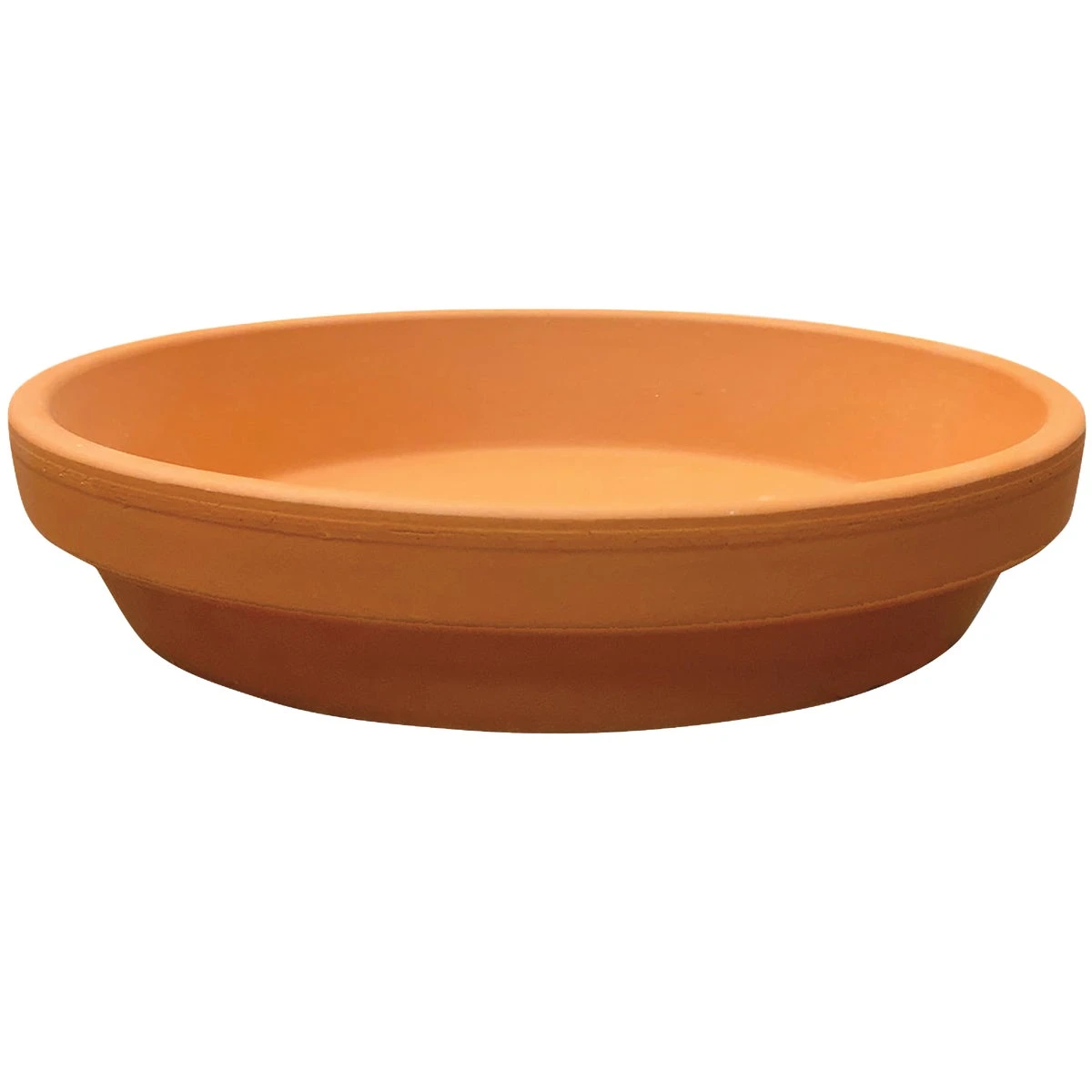 hammondhardware-11490250