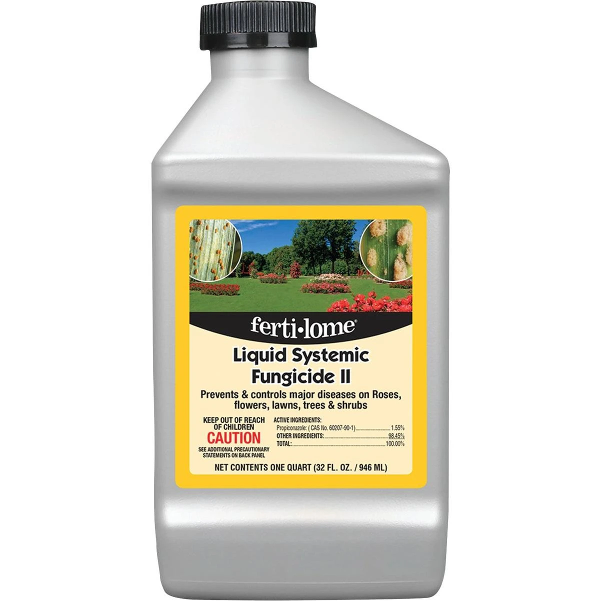 hammondhardware-11490320