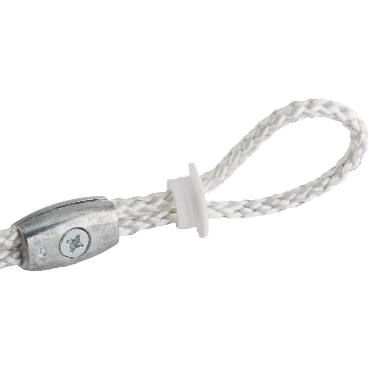 hammondhardware-11490541