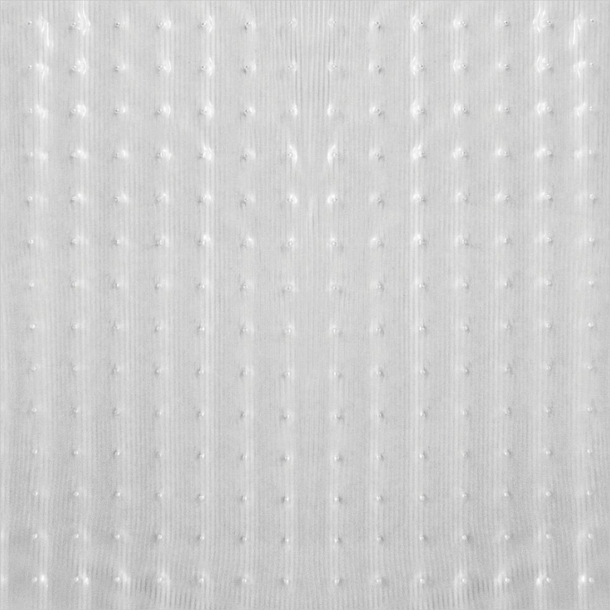 hammondhardware-11490631