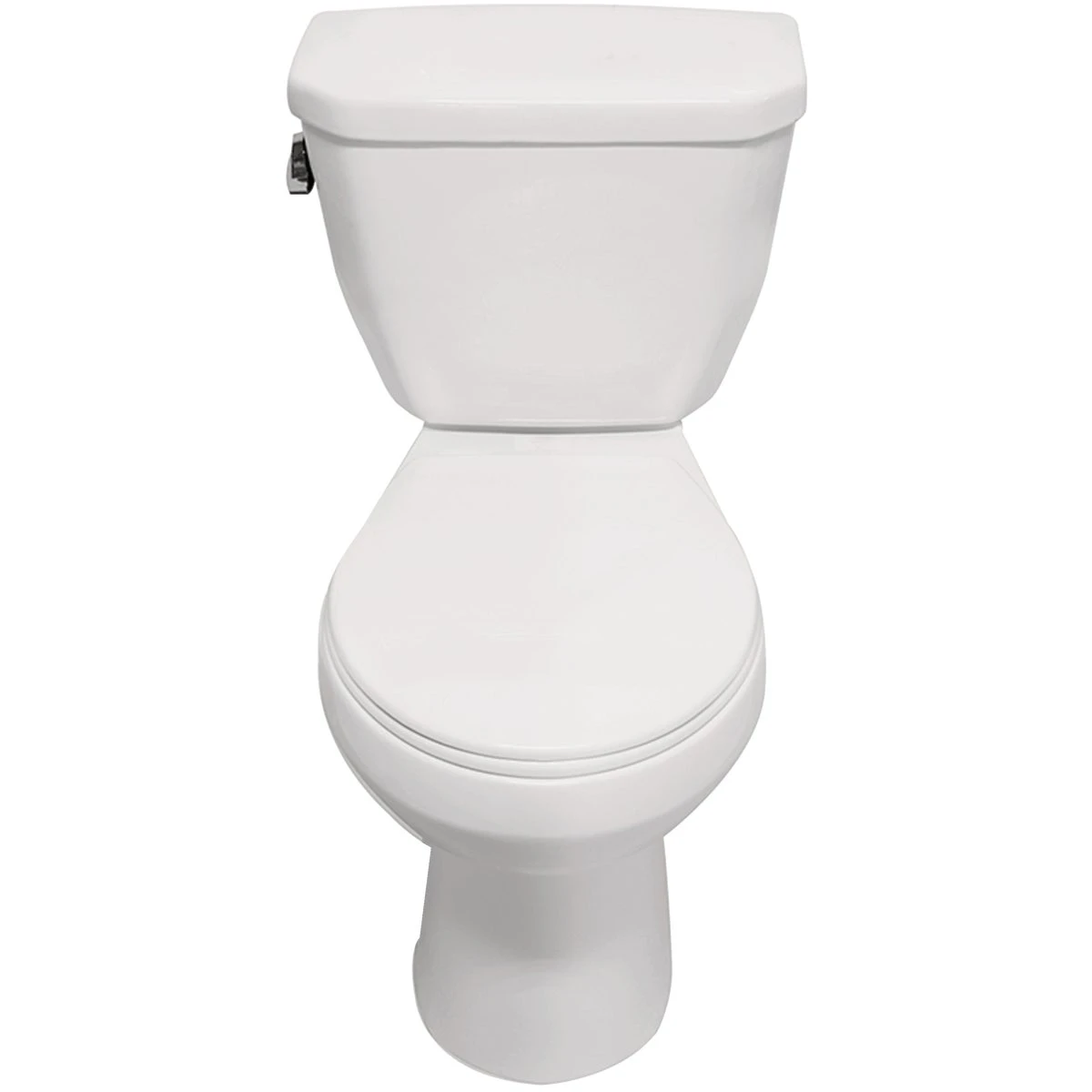 hammondhardware-11491104