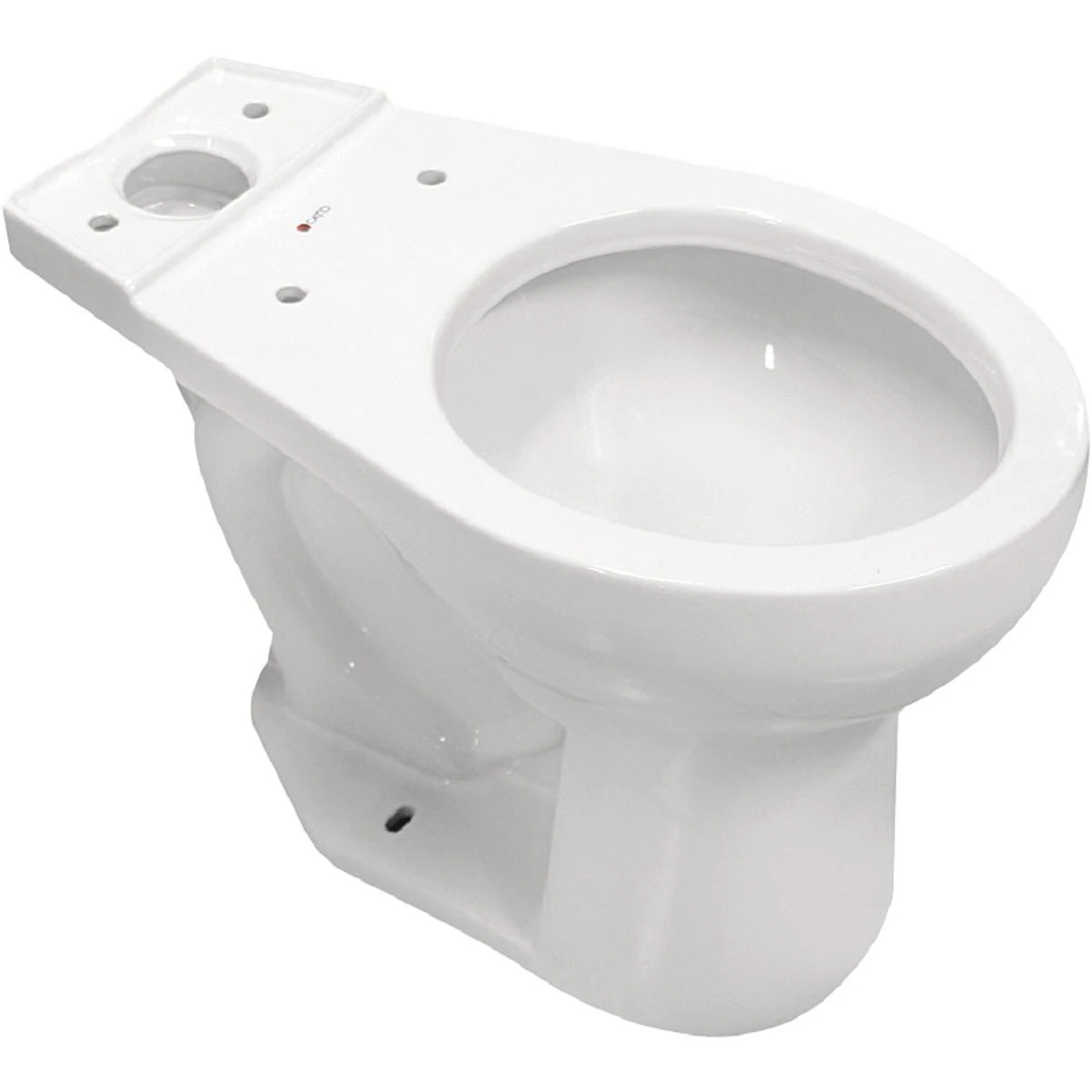 hammondhardware-11491135