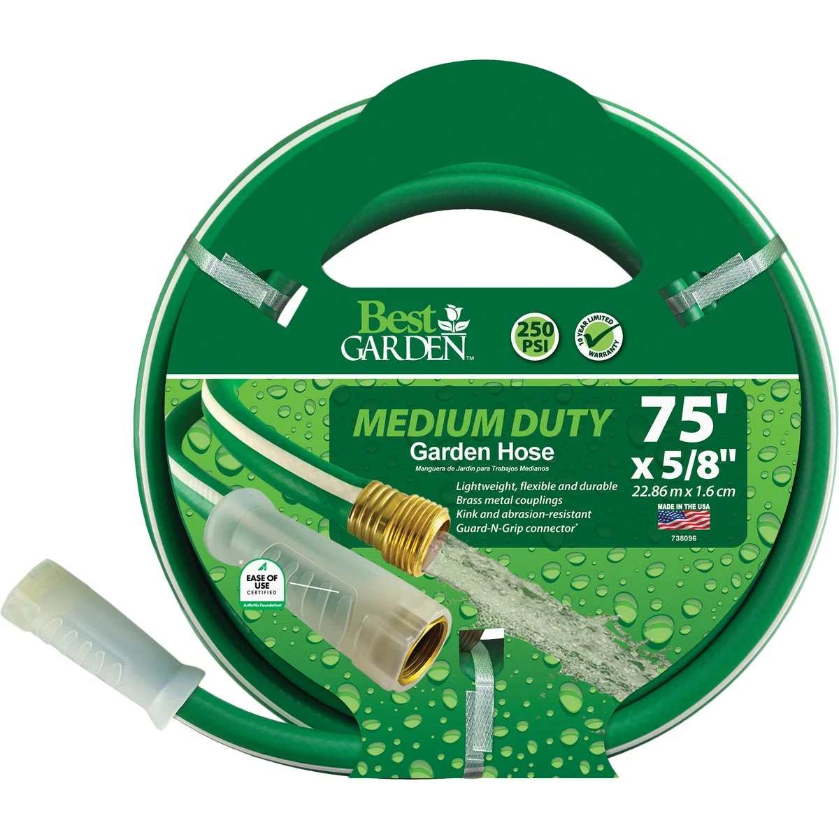 hammondhardware-11491198