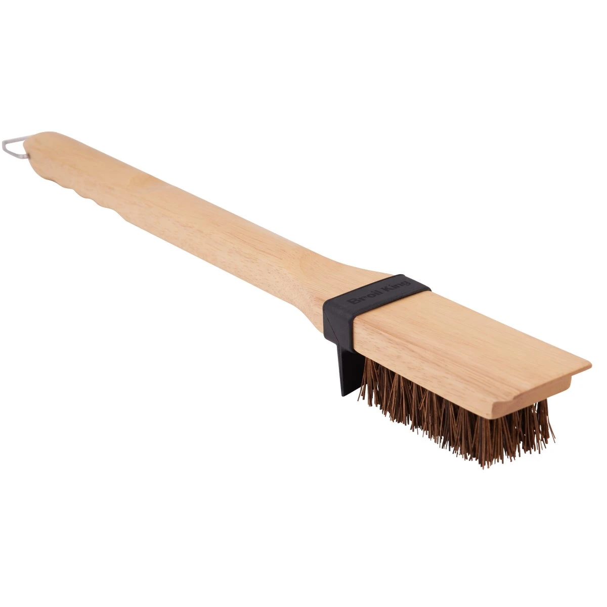 hammondhardware-11491215