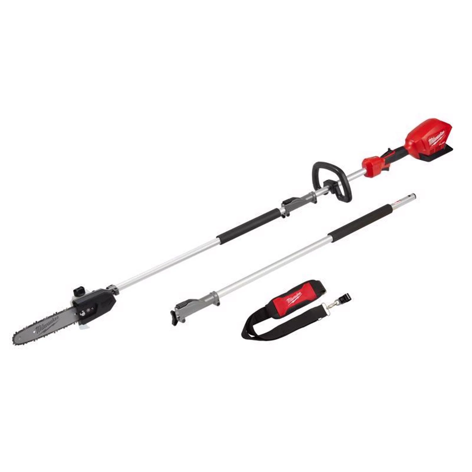 hammondhardware-11491370