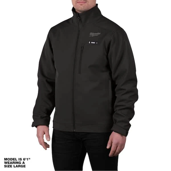 hammondhardware-11491413