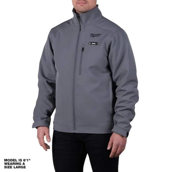 hammondhardware-11491452