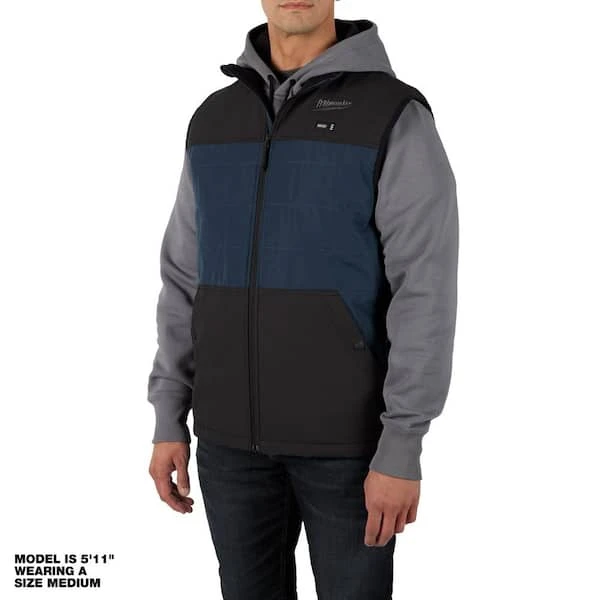 hammondhardware-11491496