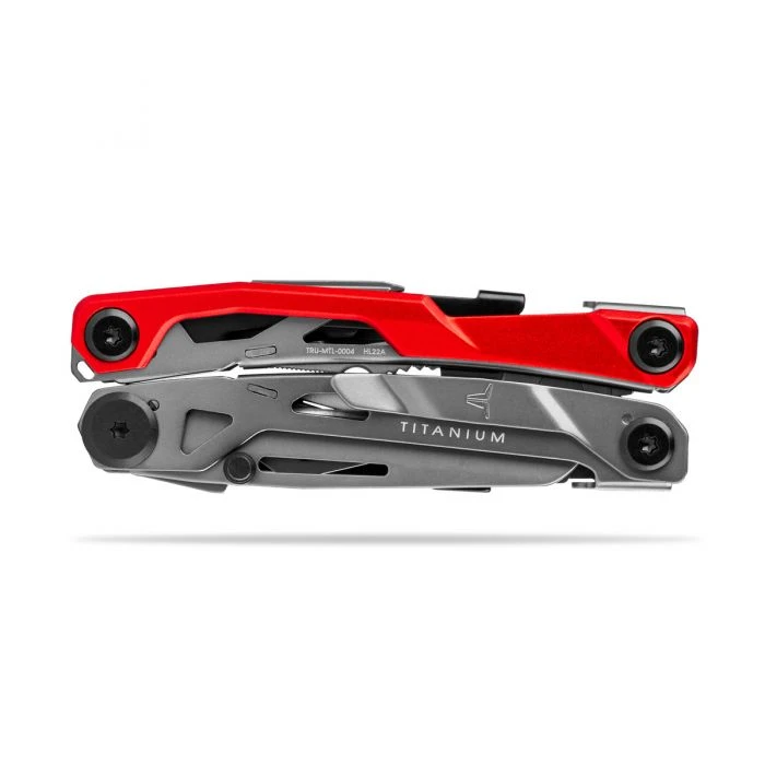 hammondhardware-11491557