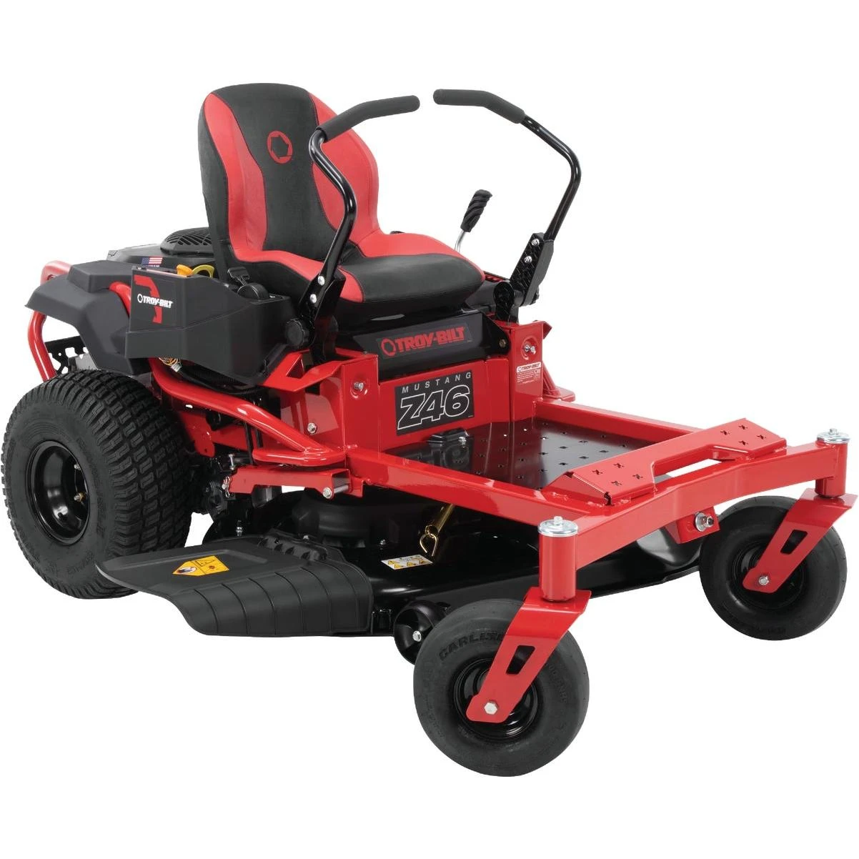 hammondhardware-11491576