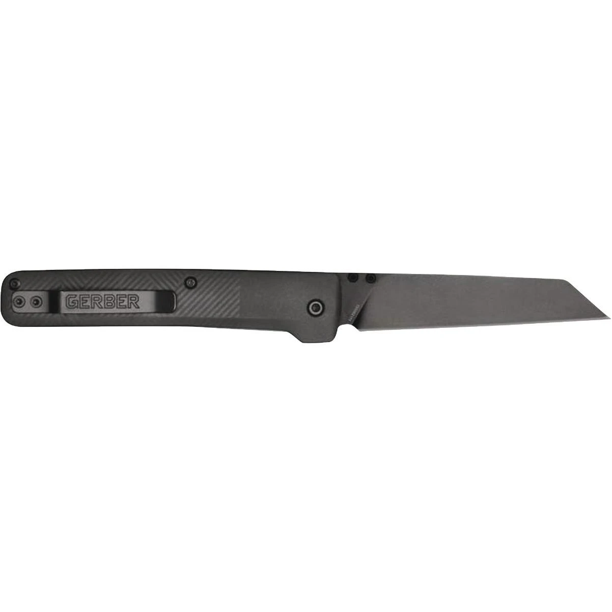 hammondhardware-11491619