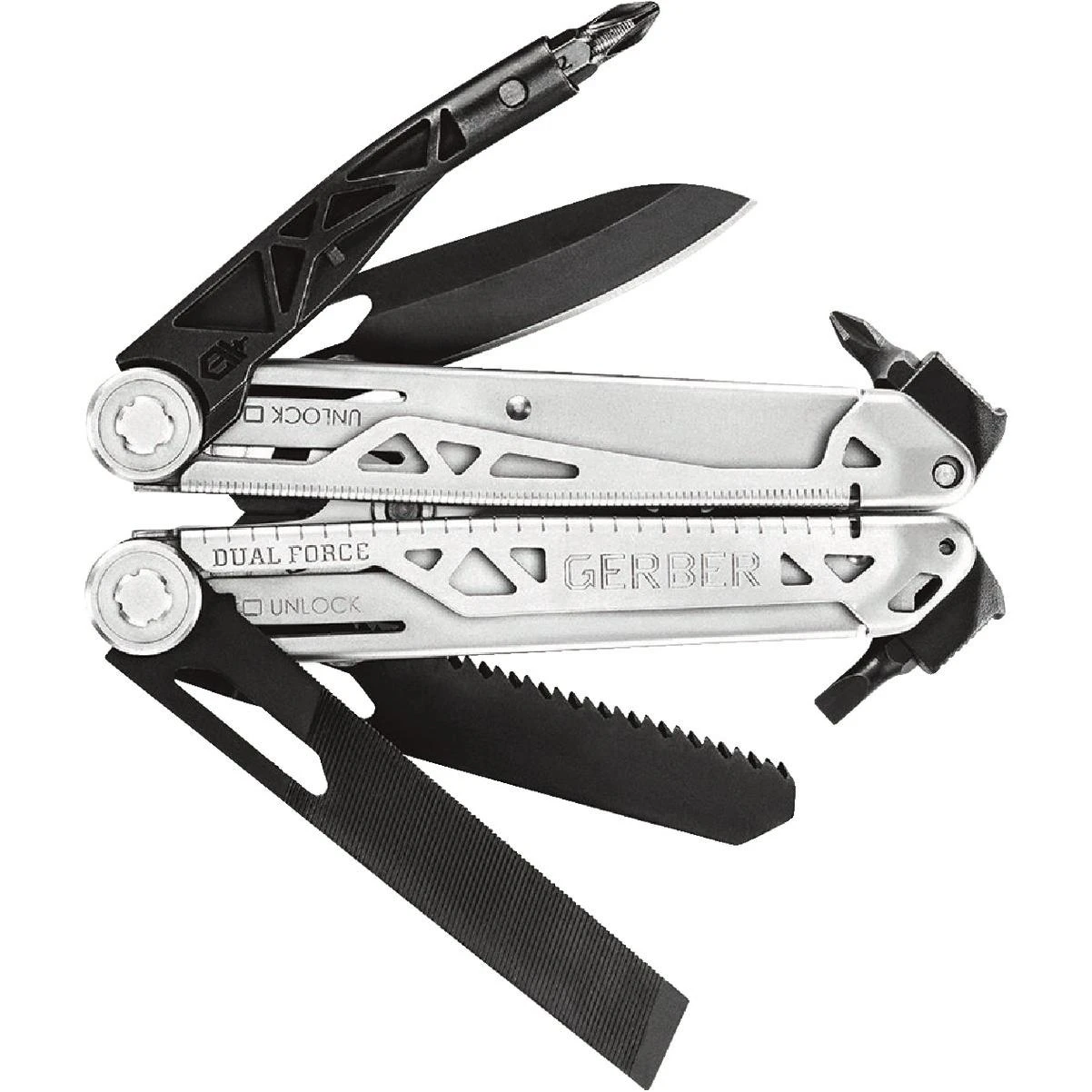 hammondhardware-11491645