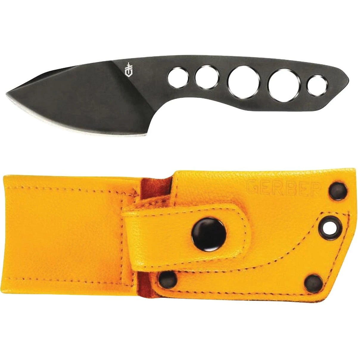 hammondhardware-11491715