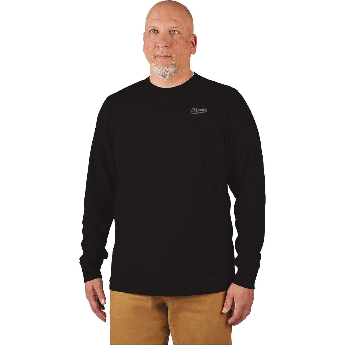 hammondhardware-11491805