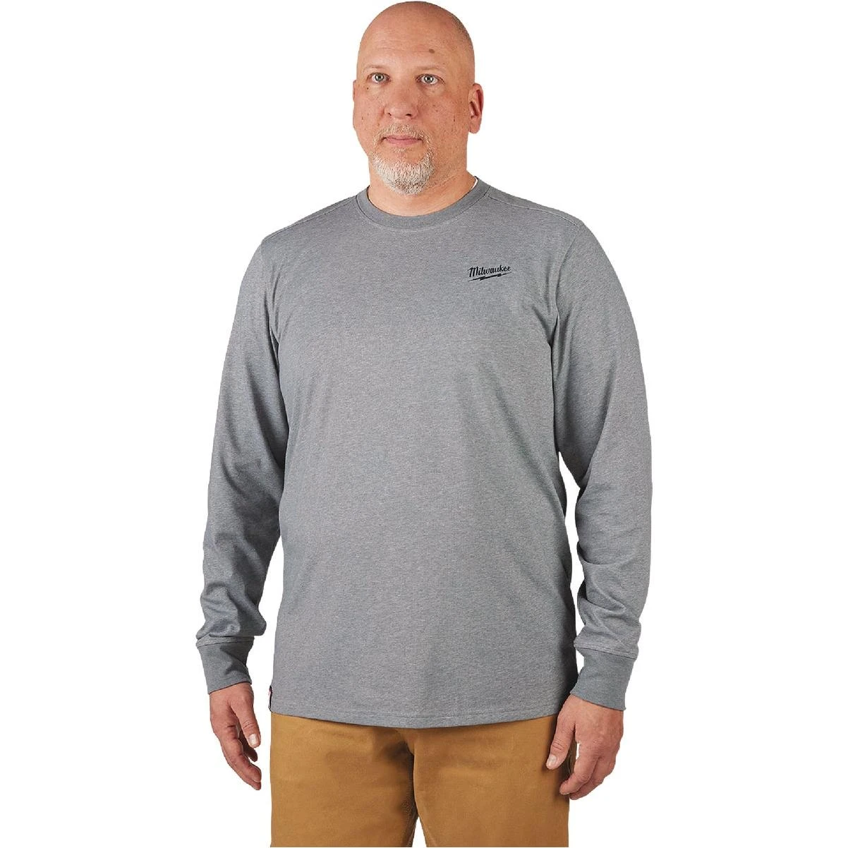 hammondhardware-11491870