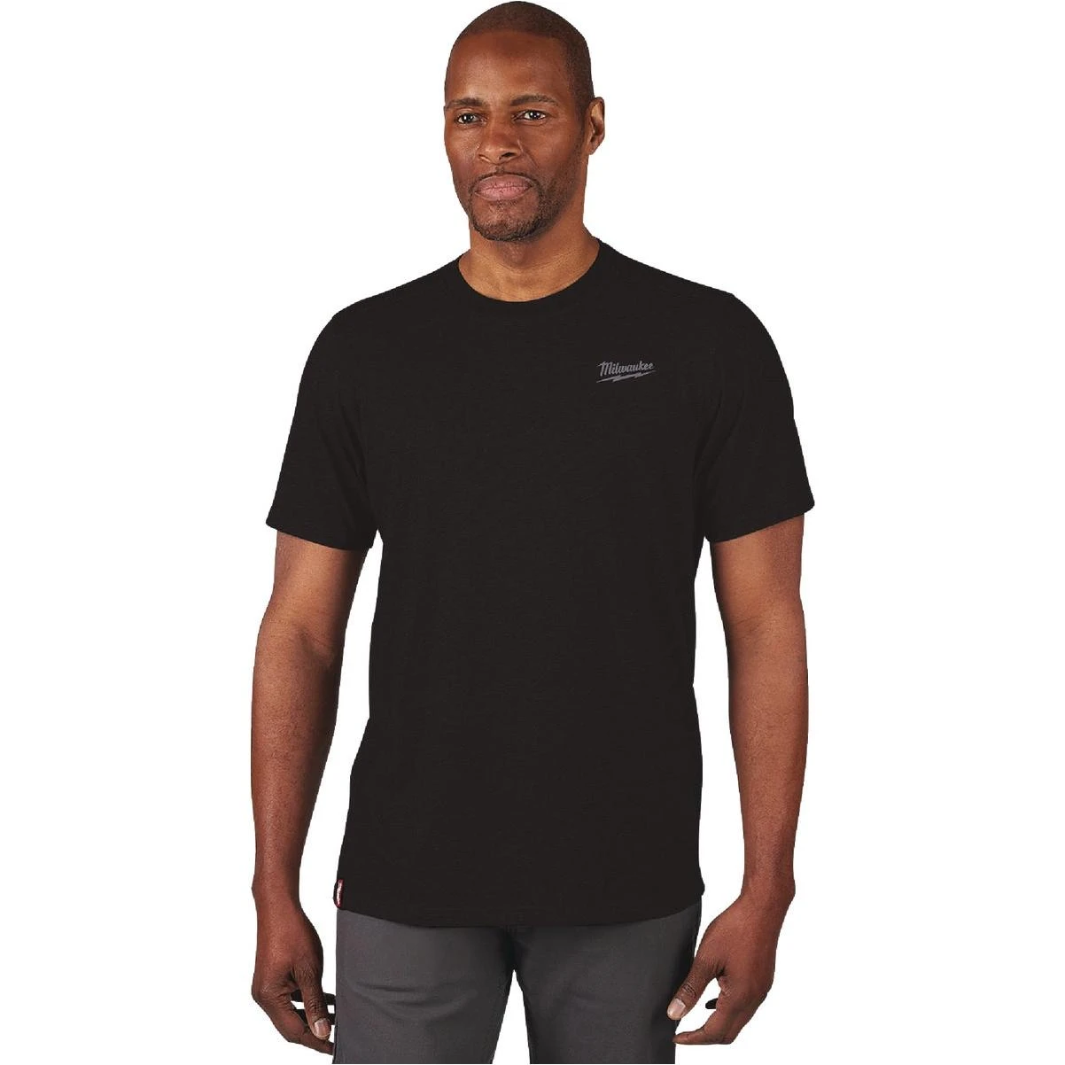 hammondhardware-11491914