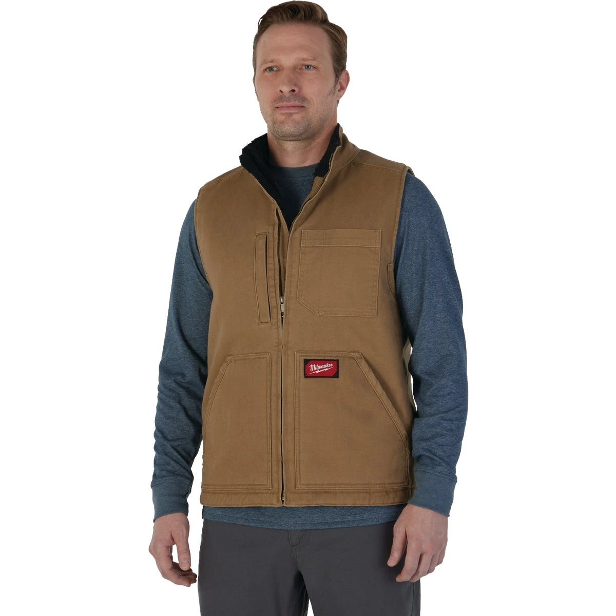 hammondhardware-11491988