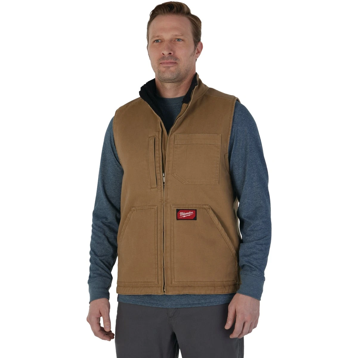 hammondhardware-11492003