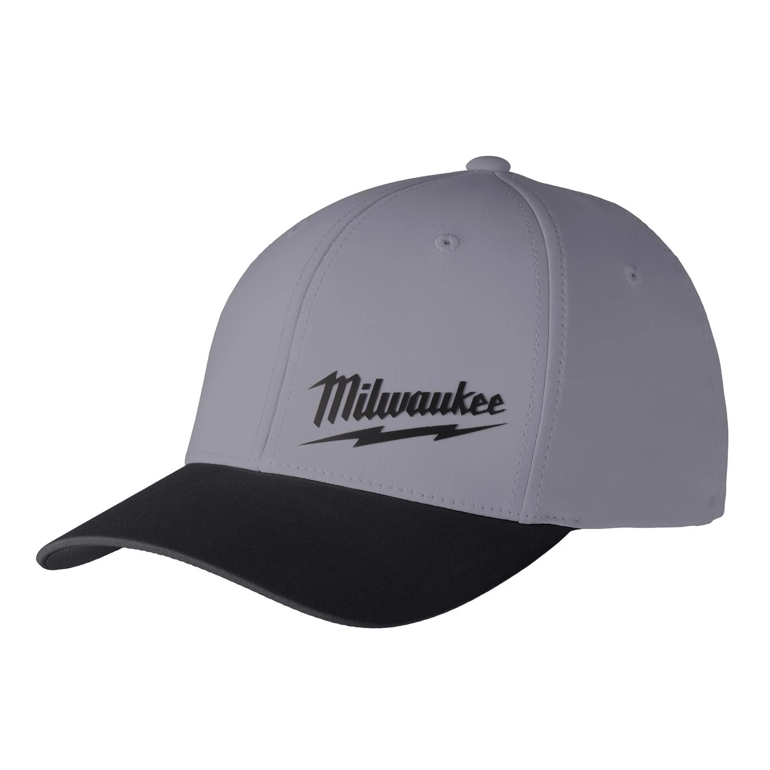 hammondhardware-11492061