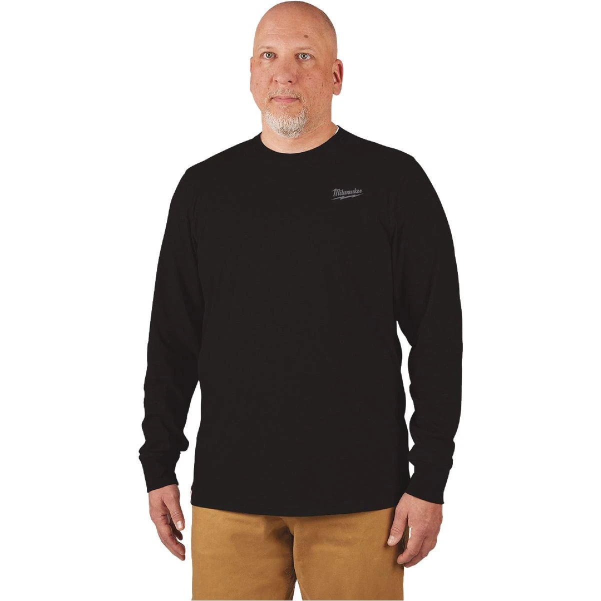 hammondhardware-11492096