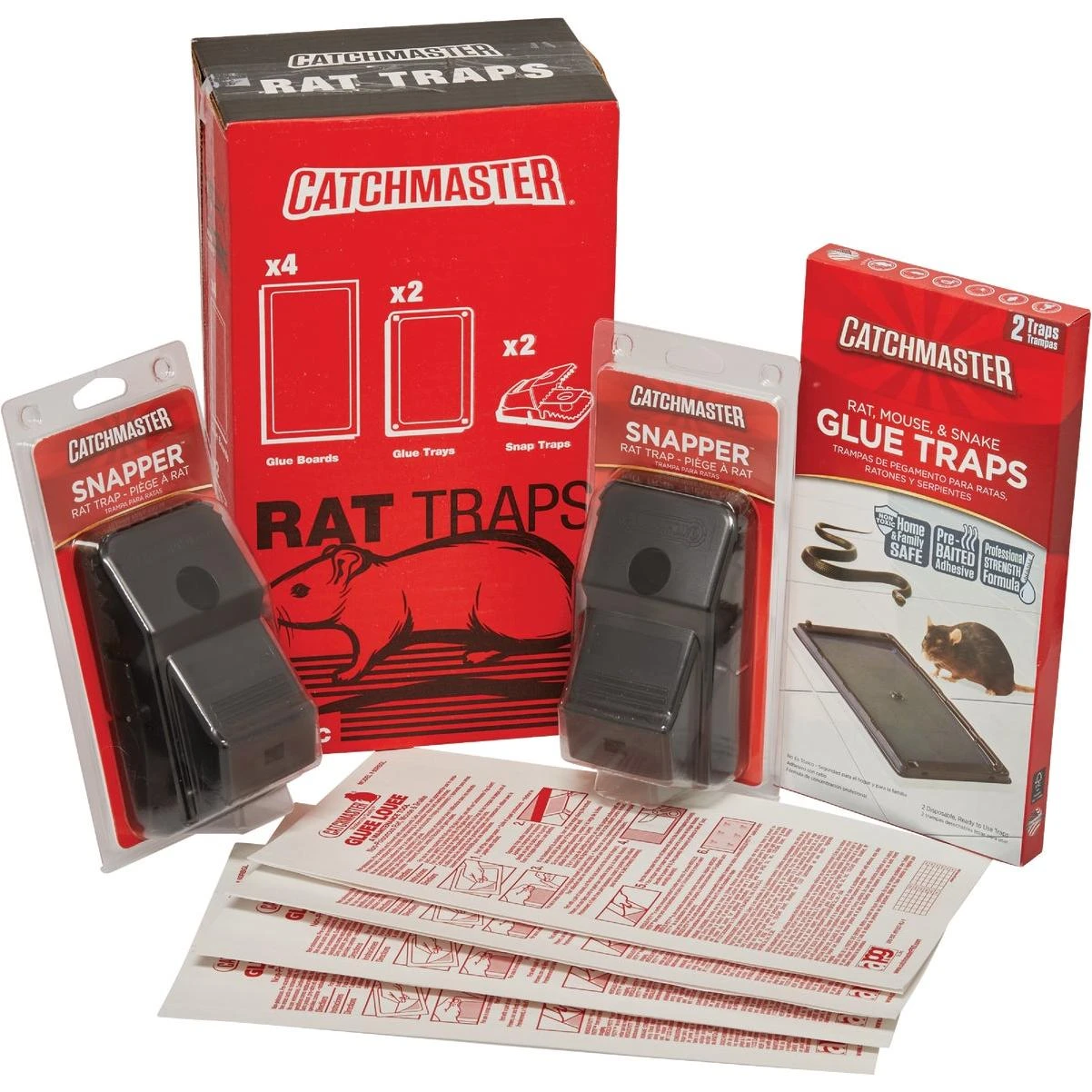 hammondhardware-11492185