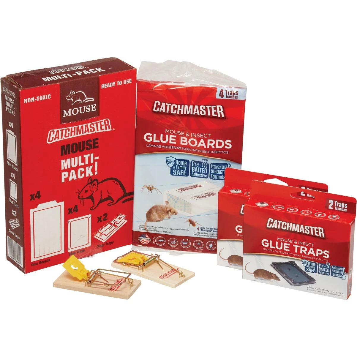 hammondhardware-11492203