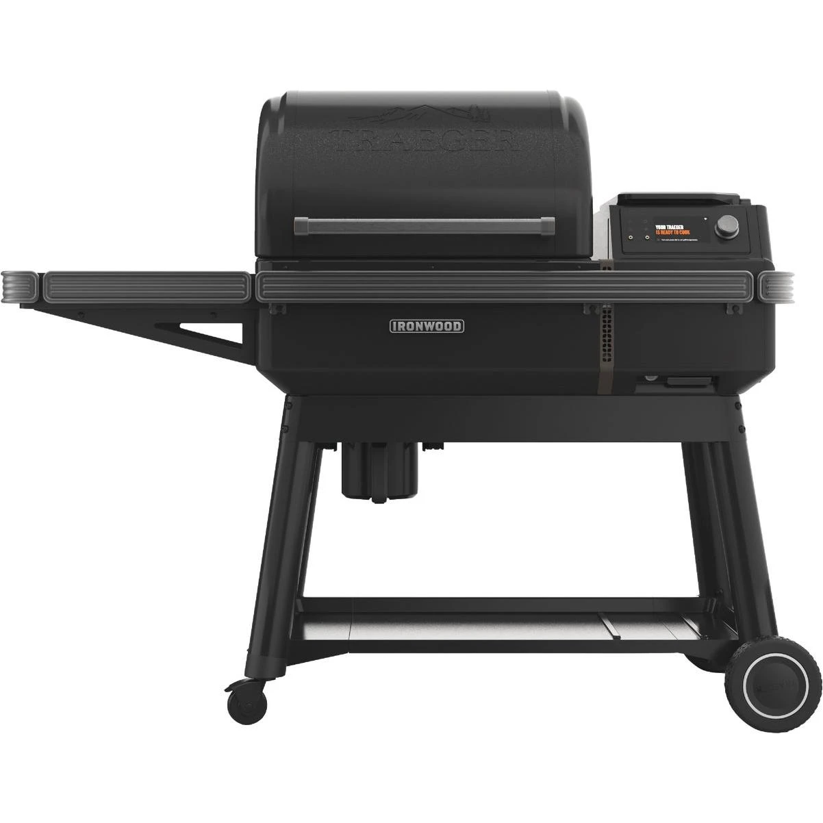 hammondhardware-11492255