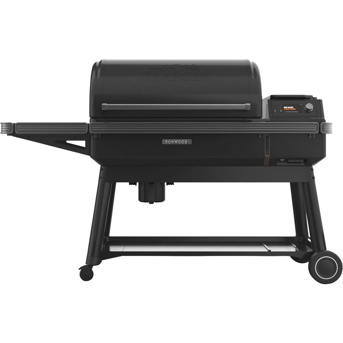 hammondhardware-11492270