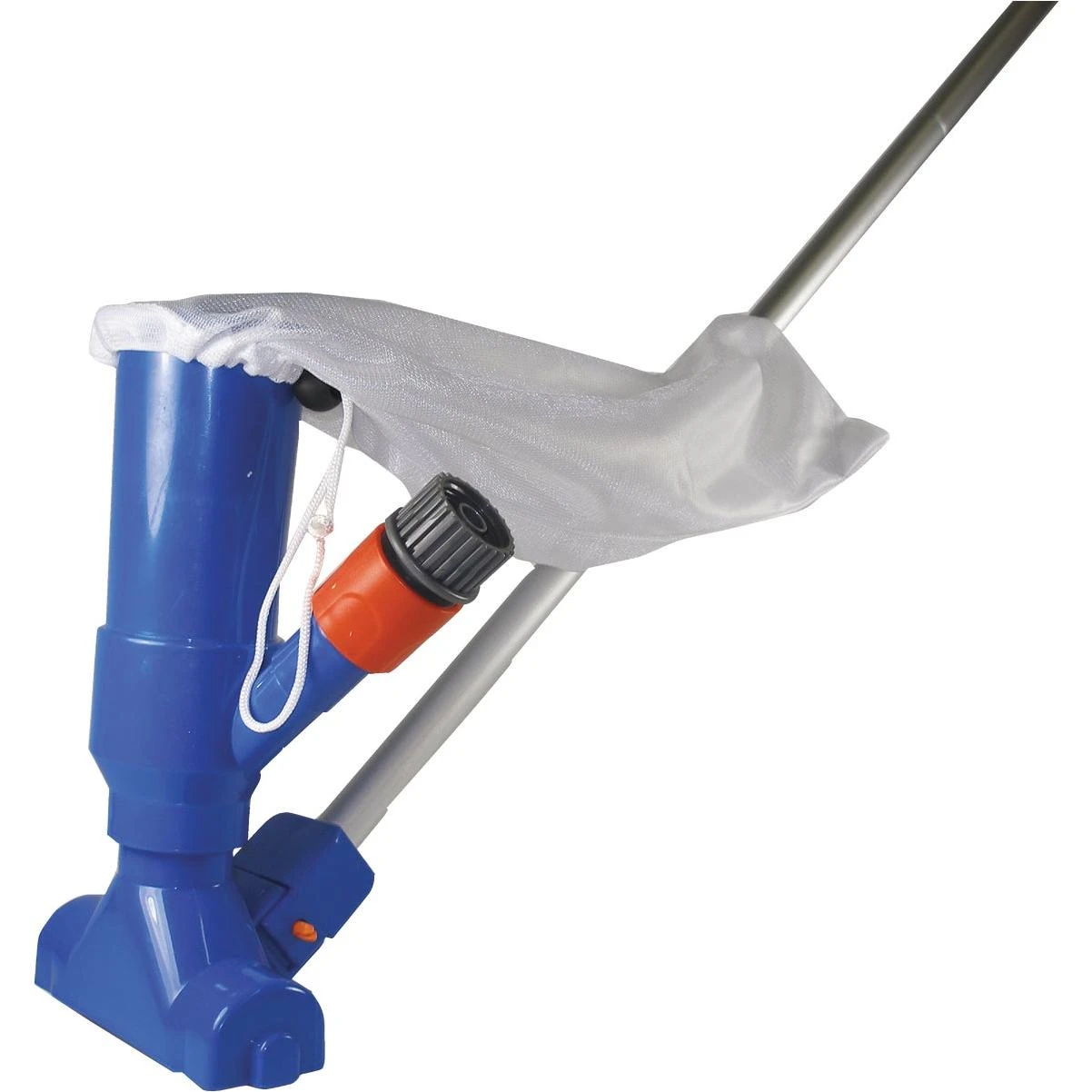hammondhardware-11492311