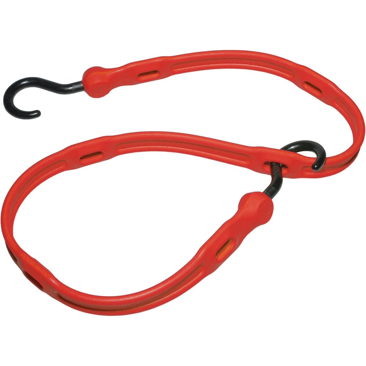 hammondhardware-11492331
